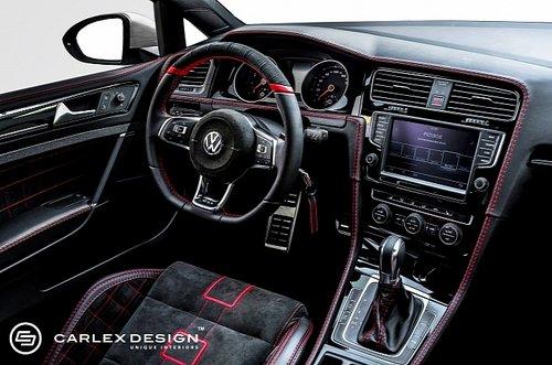 �߶���GTI���θ�װ���� ���Ӻ���/�˶�