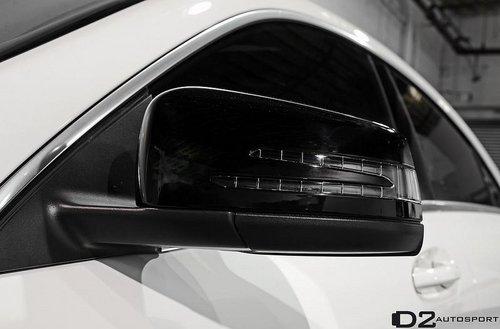 ����CLA��װ���� ������θ��Ӷ��о���