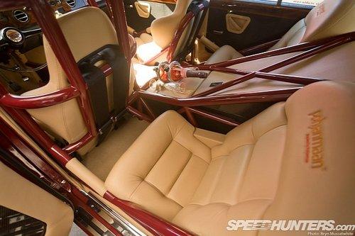 ������˹��˹��װ �������ϴ��عķ��