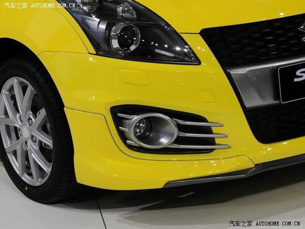 ��ľ��ľ(����)������2014�� 1.6L CVT����������