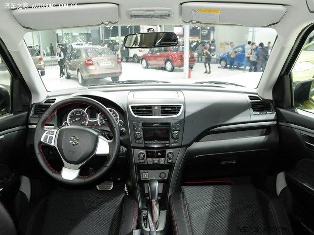 ��ľ��ľ(����)������2014�� 1.6L CVT����������