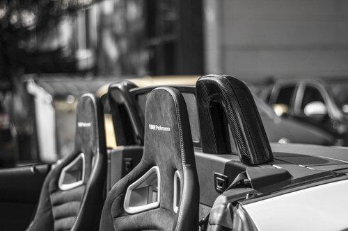 ����Z4��װ���� ������μ���̼��ά����