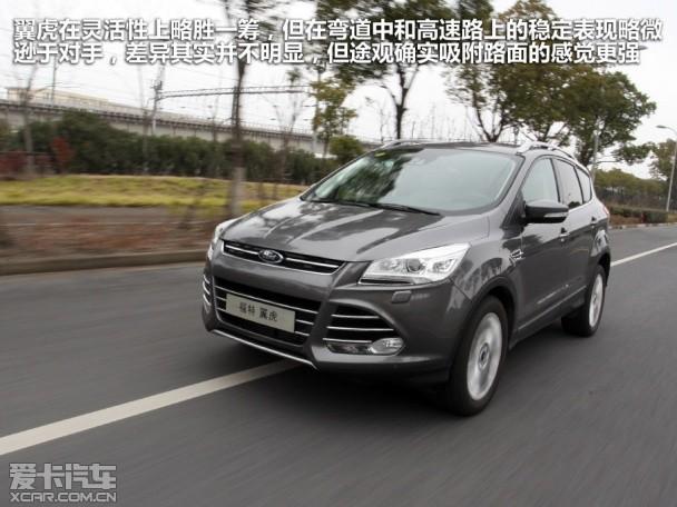 ��������2013������