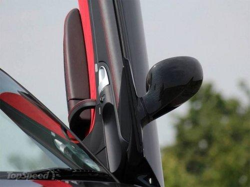 ��ʱ�ݳ��ܸ�װ Ť����52Nmװ�˶�����