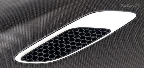 ����M3��۱��� ����ȫ�µ�̼��ά�׼�