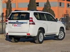 �Ͱ�Ұ ����2013�������Ķ��ļ���SUV