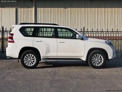 �Ͱ�Ұ ����2013�������Ķ��ļ���SUV