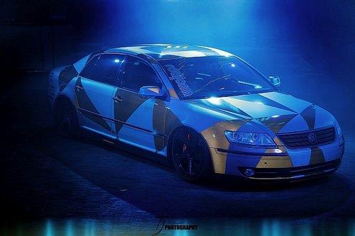 ���ڻ��ڸ�װ ��װ��������/����ɲ����