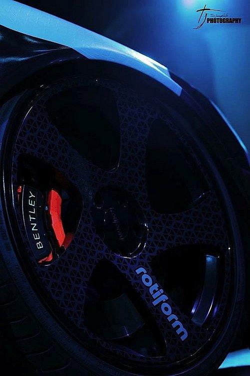 ���ڻ��ڸ�װ ��װ��������/����ɲ����