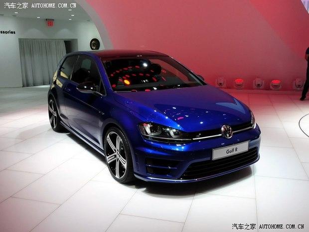 ���ڴ���(����)�߶���(����)2013�� R