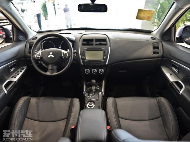 ��������2013���ASX