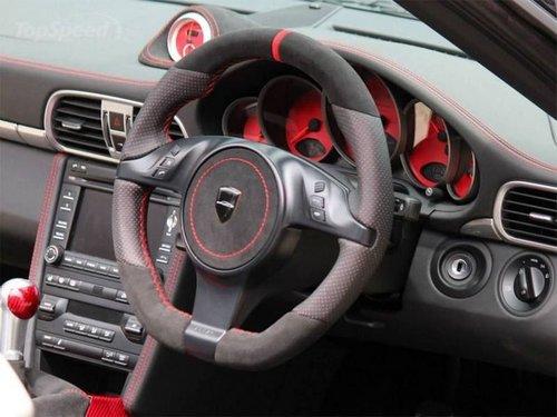 ��ʱ�ݳ��ܸ�װ Ť����52Nmװ�˶�����