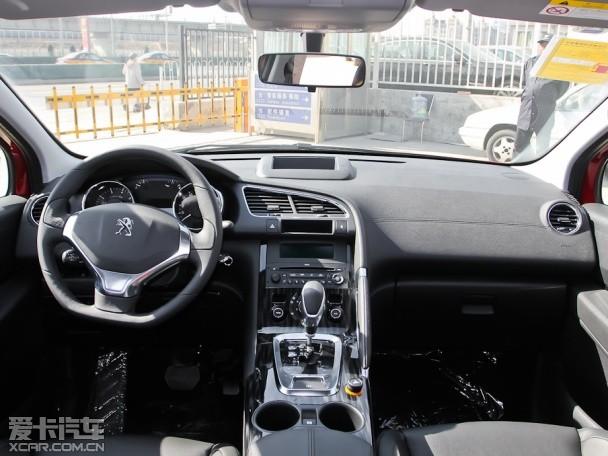 �������2013�����3008