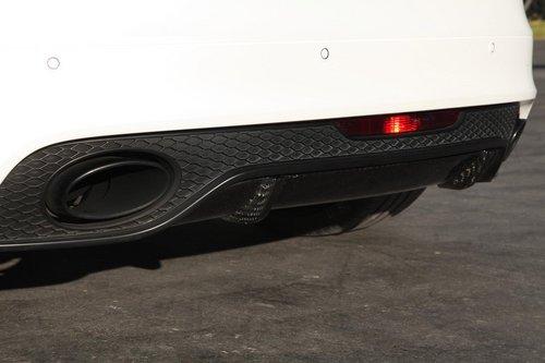 �µ�TT RS��װ���� ���������96ǧ��