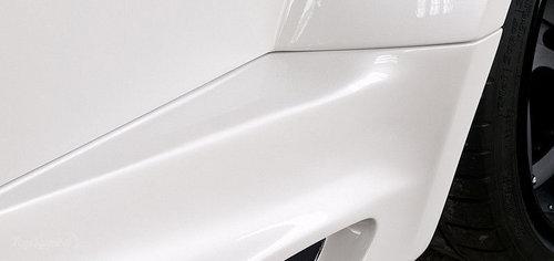 ����M3��۱��� ����ȫ�µ�̼��ά�׼�