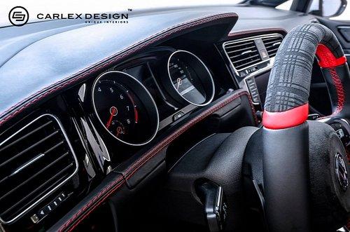 �߶���GTI���θ�װ���� ���Ӻ���/�˶�