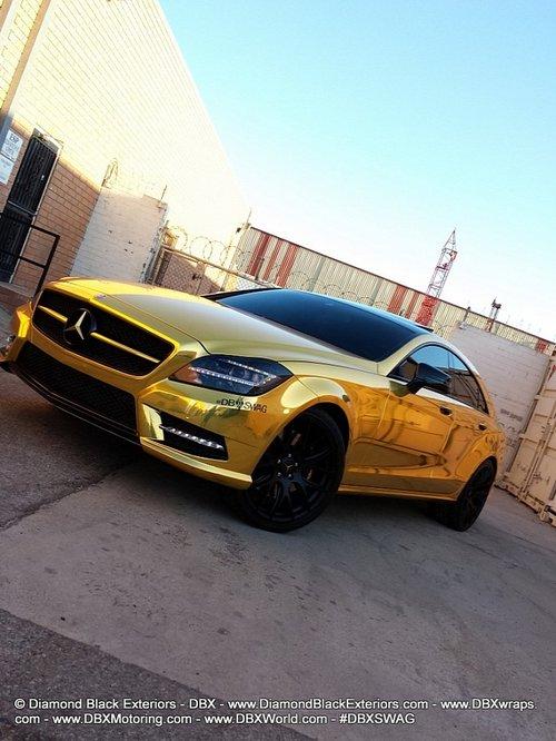 ����CLS��װ���� ��װ�Ƹ���/����ȴ��