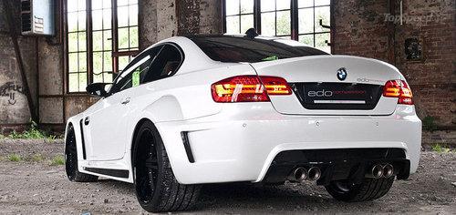 ����M3��۱��� ����ȫ�µ�̼��ά�׼�