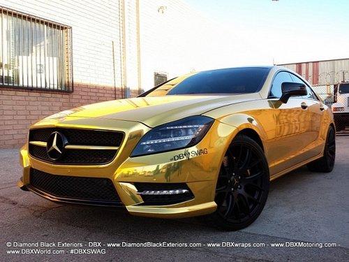 ����CLS��װ���� ��װ�Ƹ���/����ȴ��