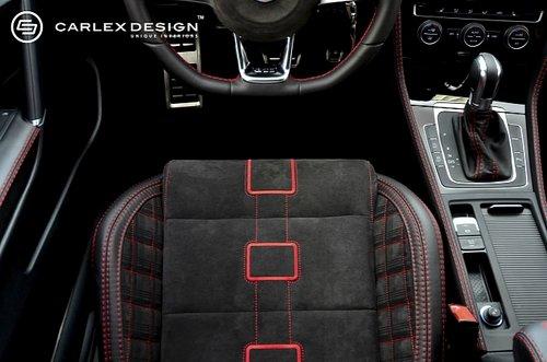 �߶���GTI���θ�װ���� ���Ӻ���/�˶�