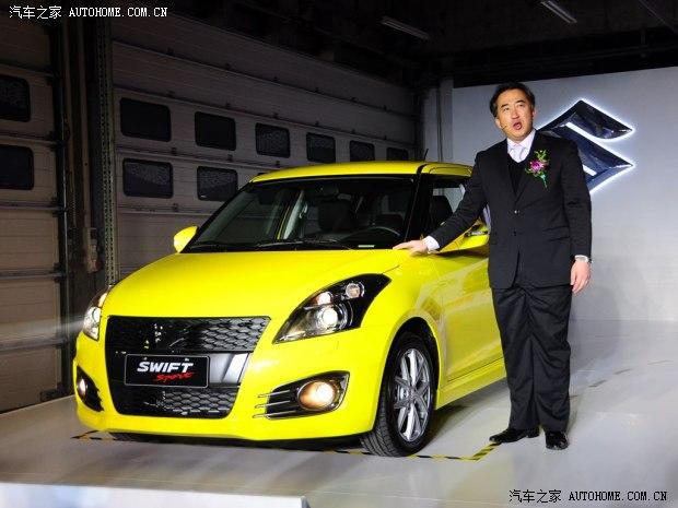 ��ľ��ľ(����)������2014�� 1.6L CVT����������