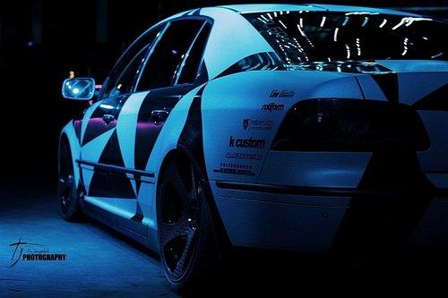 ���ڻ��ڸ�װ ��װ��������/����ɲ����