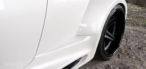 ����M3��۱��� ����ȫ�µ�̼��ά�׼�