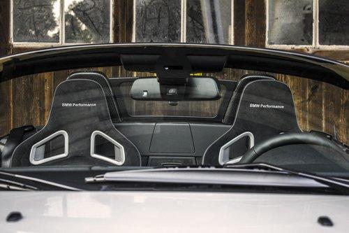 ����Z4��װ���� ������μ���̼��ά����