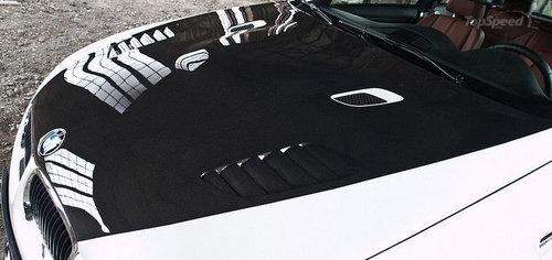 ����M3��۱��� ����ȫ�µ�̼��ά�׼�