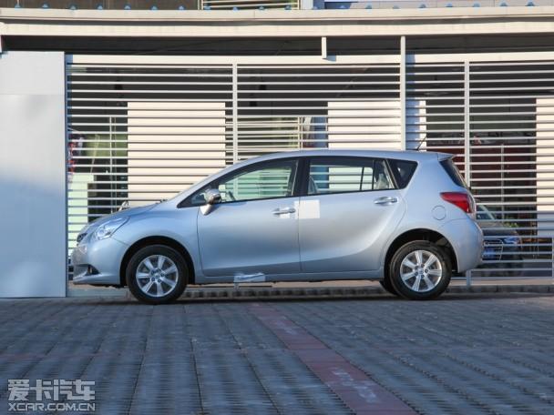 ��������2014������