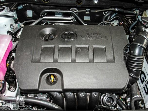 һ������2013��RAV4