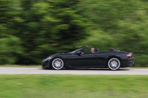 ��ɯ���ٸ�װ ������137kW/Ť����104Nm