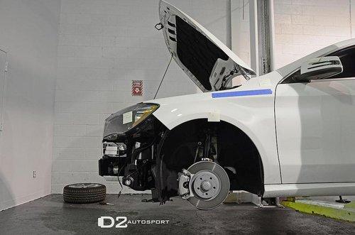 ����CLA��װ���� ������θ��Ӷ��о���