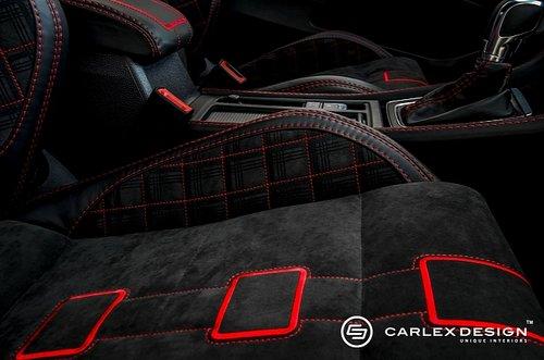 �߶���GTI���θ�װ���� ���Ӻ���/�˶�