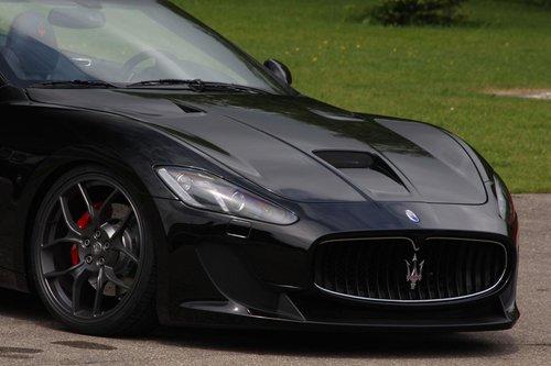 ��ɯ���ٸ�װ ������137kW/Ť����104Nm