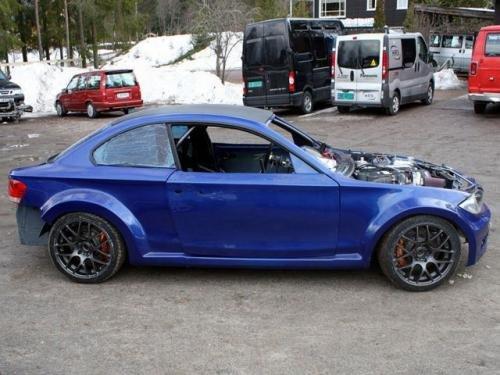 ����1ϵ��װ���� ��ֲM3����/��۴��