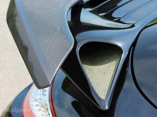 ��ʱ�ݳ��ܸ�װ Ť����52Nmװ�˶�����