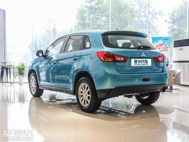 ��������2013���ASX