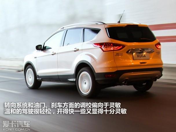 ��������2013������