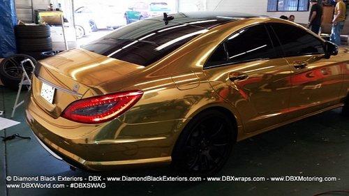 ����CLS��װ���� ��װ�Ƹ���/����ȴ��