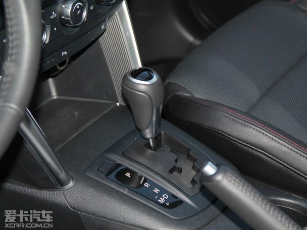 �������Դ�2013�����Դ�CX-5