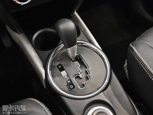 ��������2013���ASX