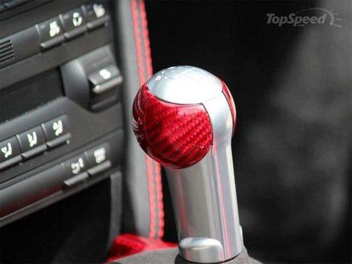 ��ʱ�ݳ��ܸ�װ Ť����52Nmװ�˶�����