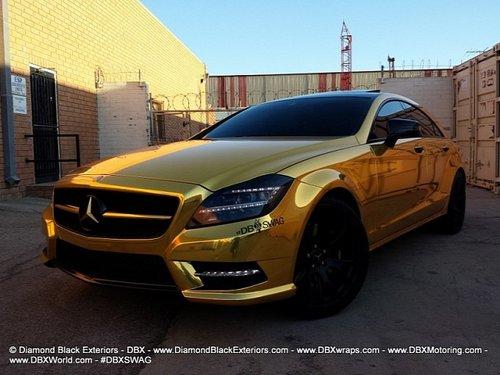 ����CLS��װ���� ��װ�Ƹ���/����ȴ��