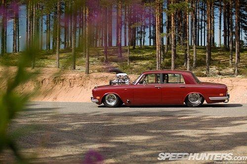 ������˹��˹��װ �������ϴ��عķ��