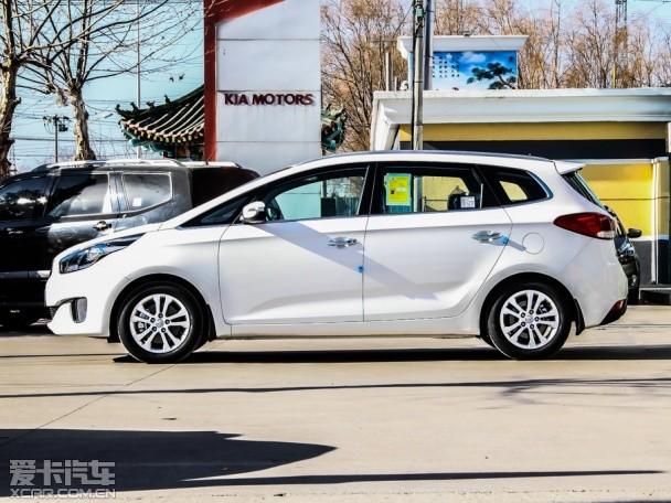 ����2013���¼���