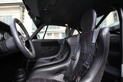 �ͱ�ʱ��930��װ ����������/��������