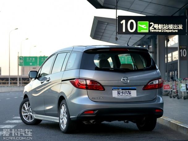 ���Դ�2013�����Դ�5