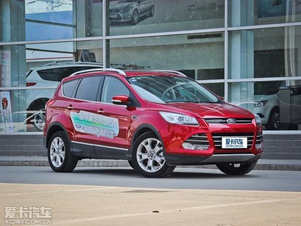 ��������2013������