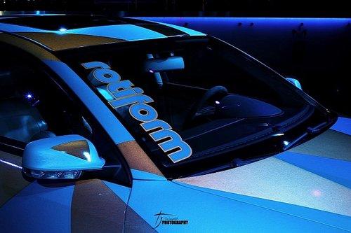 ���ڻ��ڸ�װ ��װ��������/����ɲ����